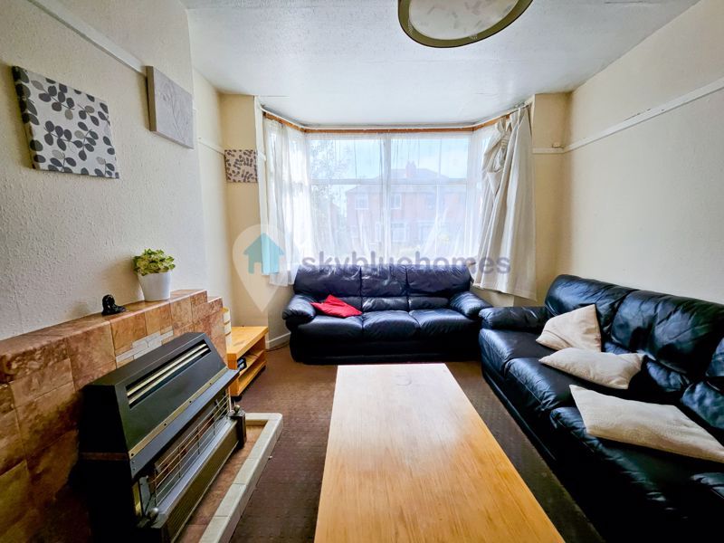 Property photo 2 of 11 Photo 10