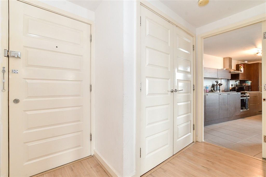 Property photo 1 of 12 Hallway