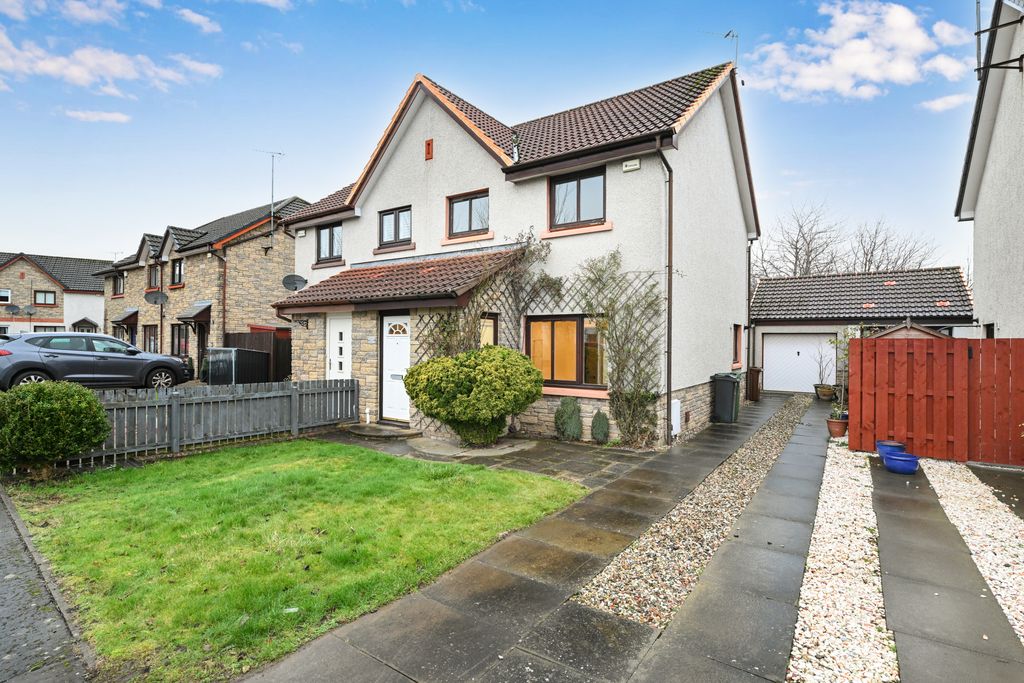 Property photo 1 of 15 Primary Property Image