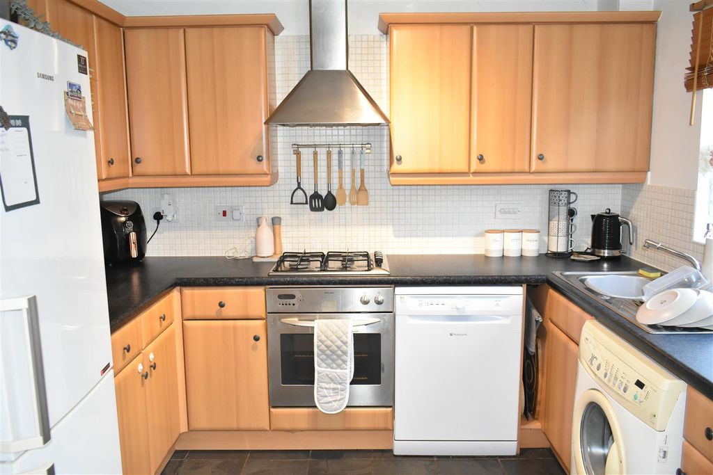 Property photo 2 of 9 Dsc_0323.Jpg