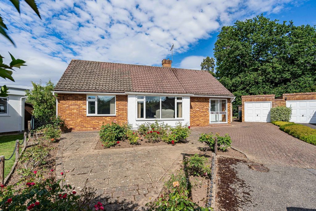 Property photo 1 of 19