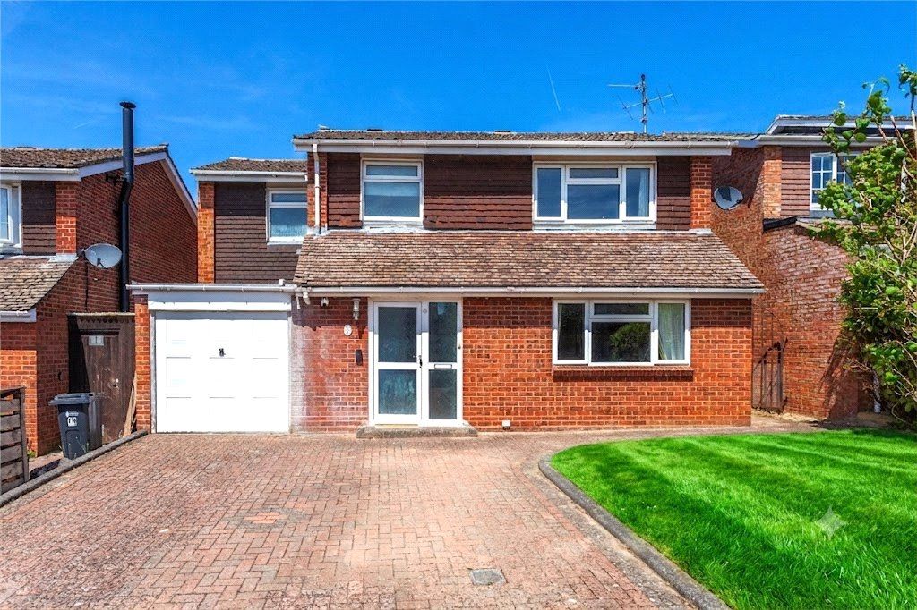 Property photo 1 of 11 Picture No. 37