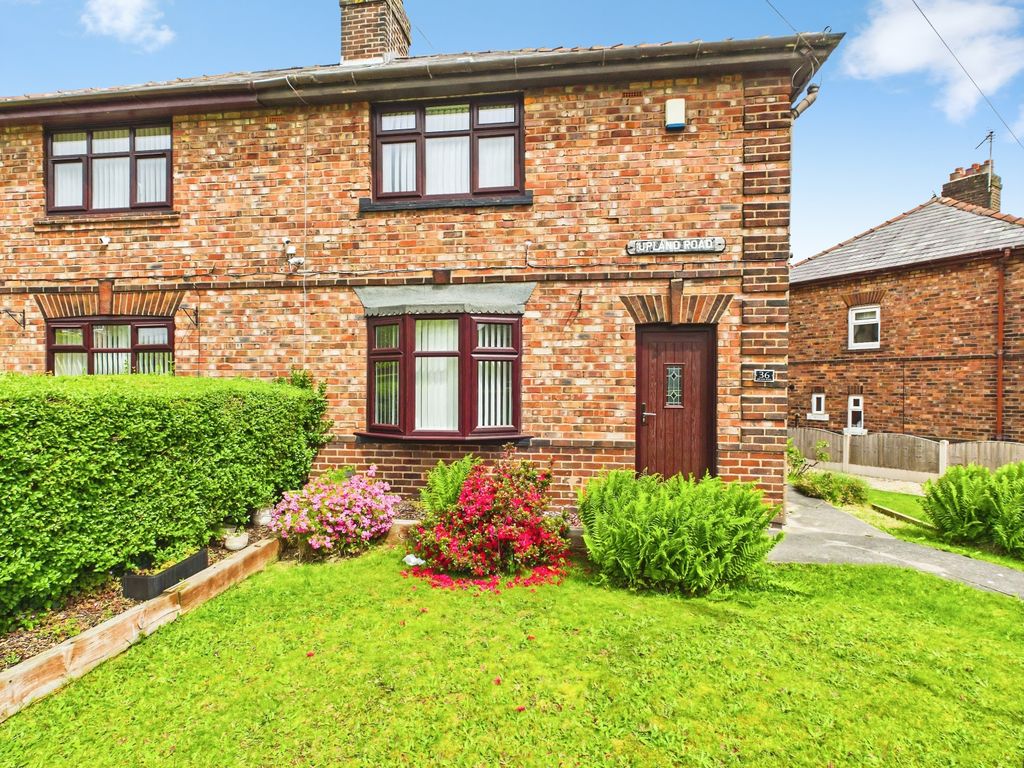 Property photo 1 of 33