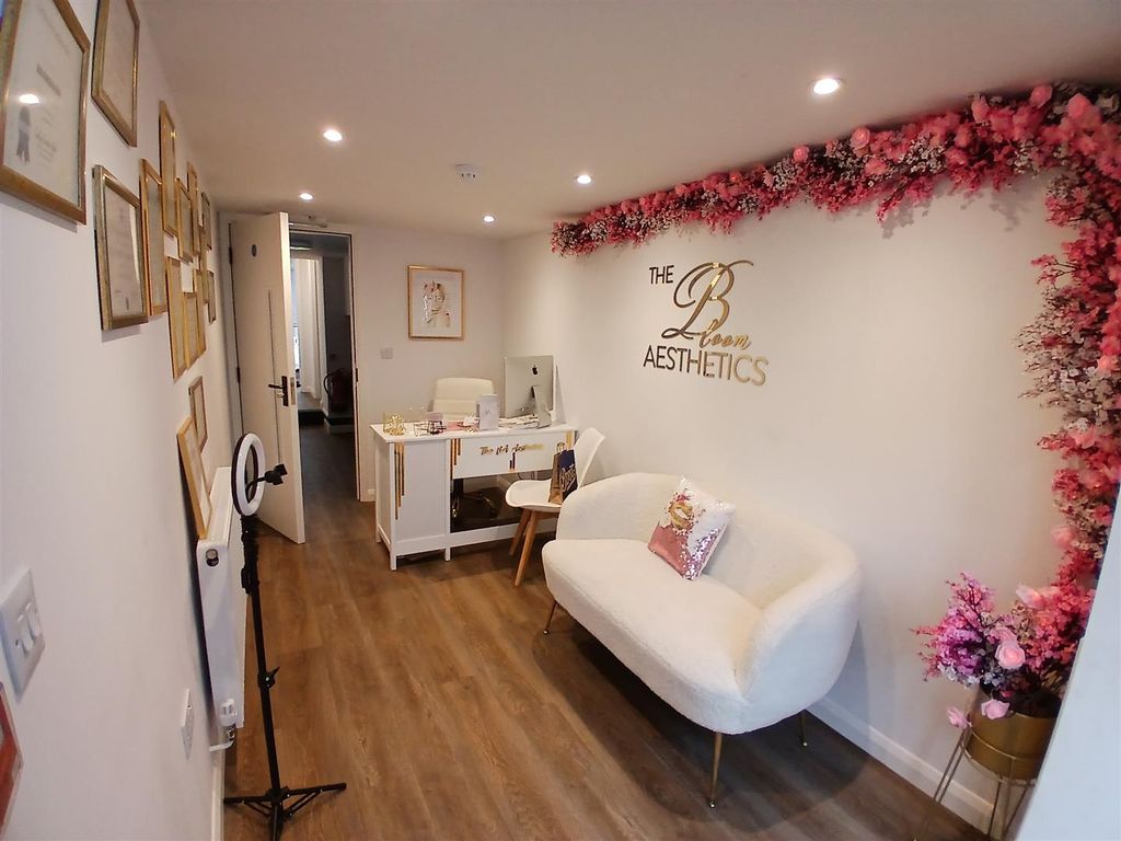 Property photo 2 of 3 20260213_110442.Jpg