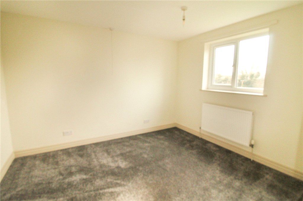 Property photo 3 of 6 Picture No. 04