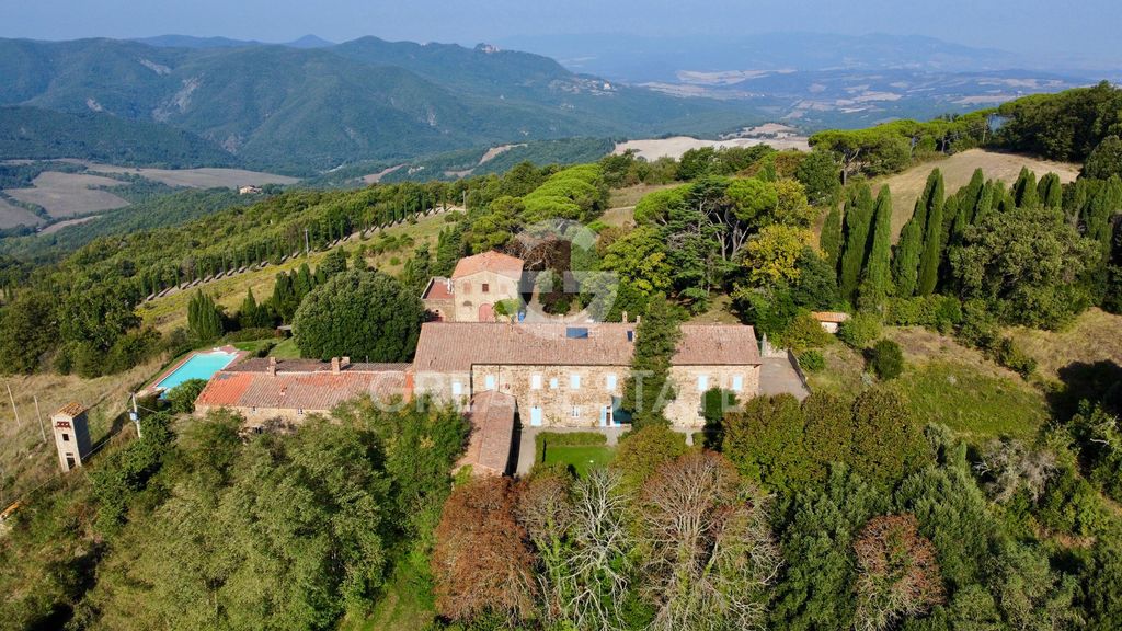 Property photo 1 of 31 Exteriors