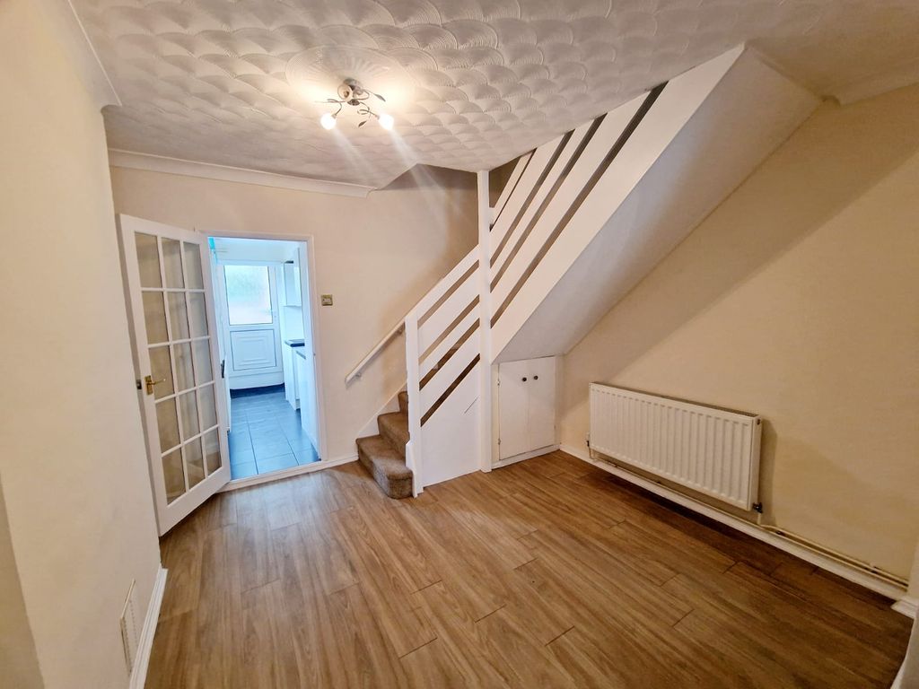 Property photo 3 of 8 Living Room