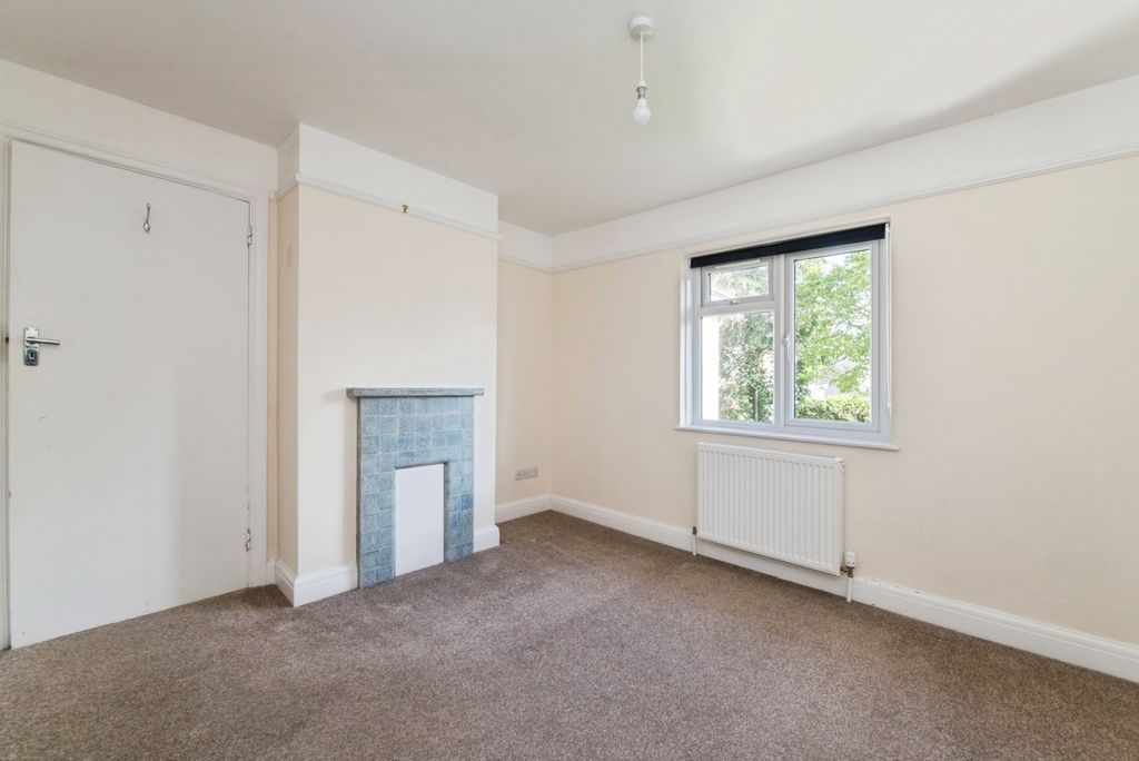 Additional image 14 of 3 bed detached house for saleExeter Road, Honiton, Devon EX14