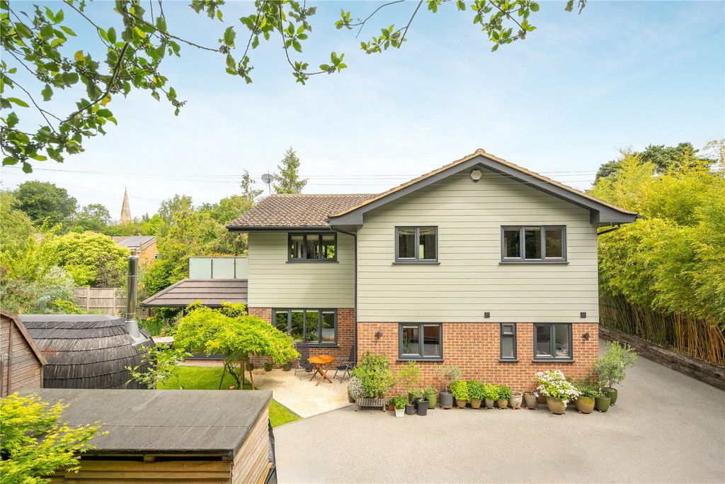 Property photo 2 of 31 Picture 2