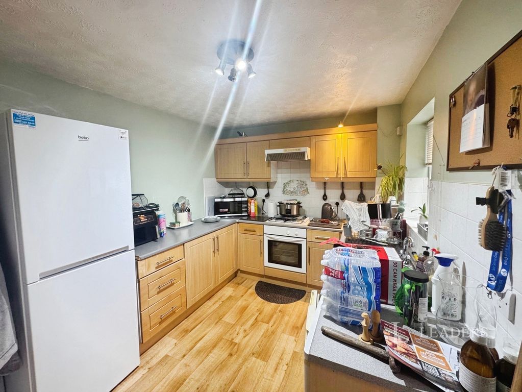 Property photo 3 of 7 Pbox-Img.Jpg
