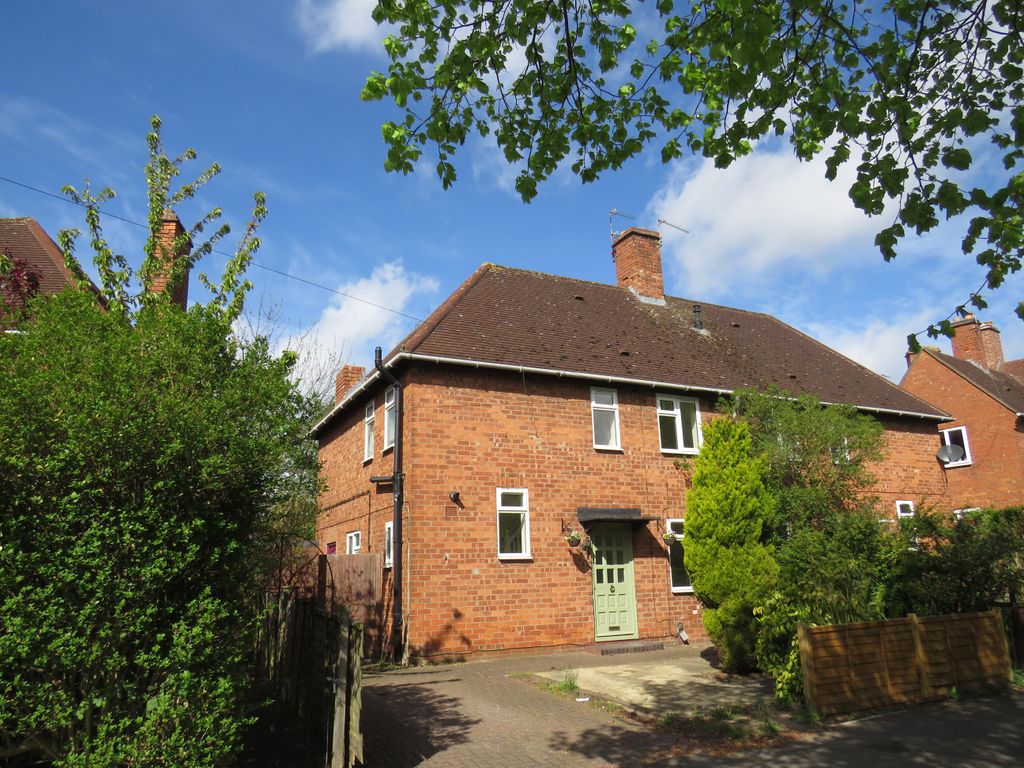 Property photo 1 of 10 Exterior