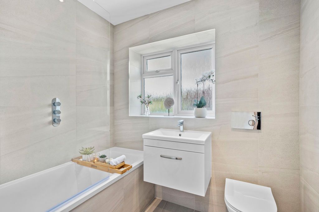 Property photo 3 of 4 Photo 3