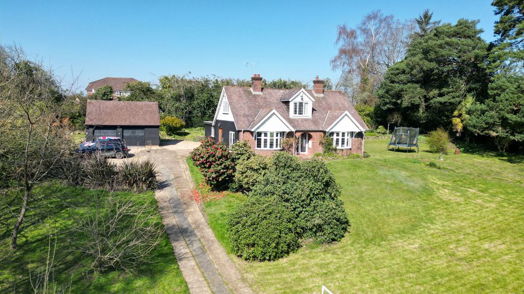 Property photo 1 of 17