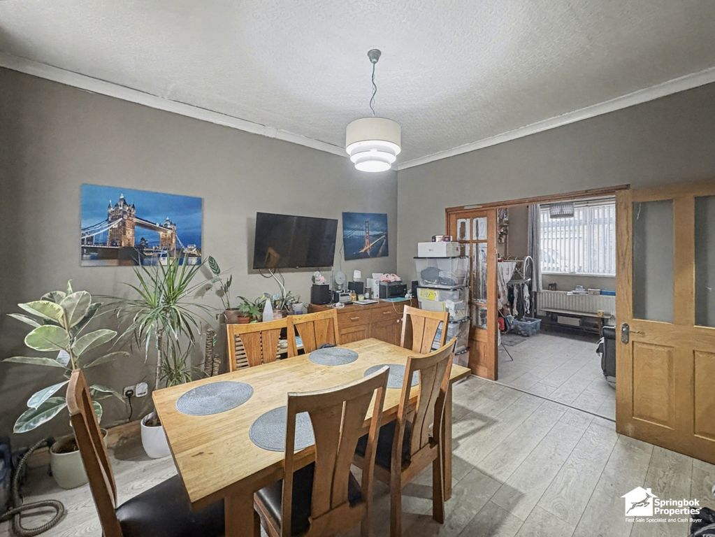 Property photo 3 of 12 Image 3