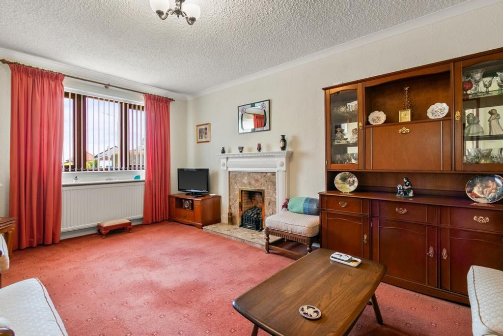 Property photo 2 of 29