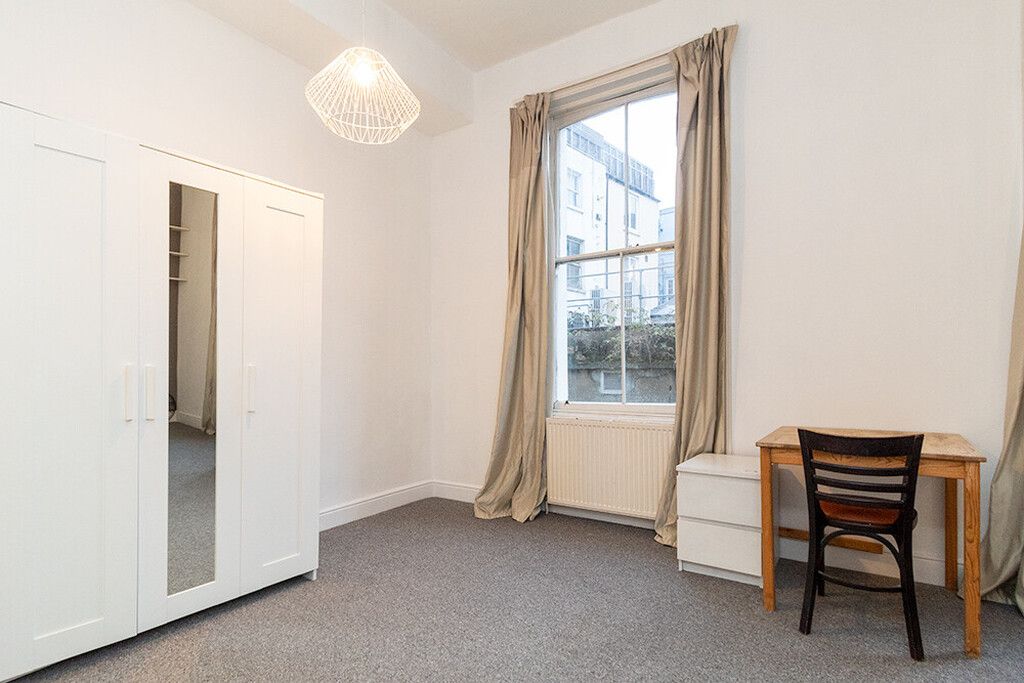 Property photo 2 of 8 Img_1474.Jpg