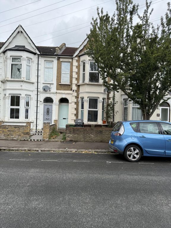 Property photo 2 of 4 Https://Cdn.Rmcloud.Online/Rmc-Temp-Live/Cameron/F89ce1Bde604c5d07F1A7E82B5F5249c.Jpg