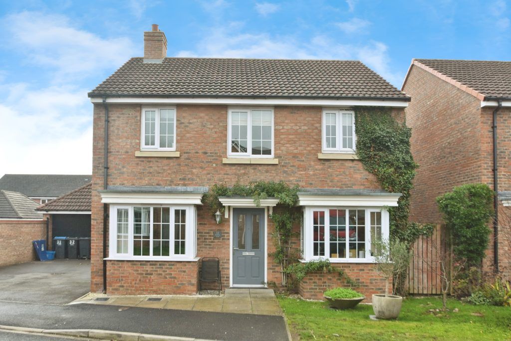 Property photo 1 of 28