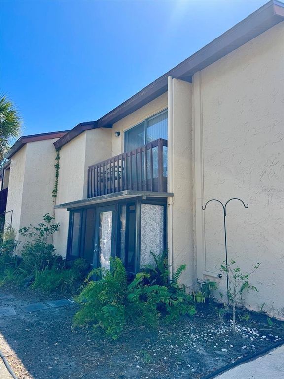 Property photo 2 of 19 <Alttext/>