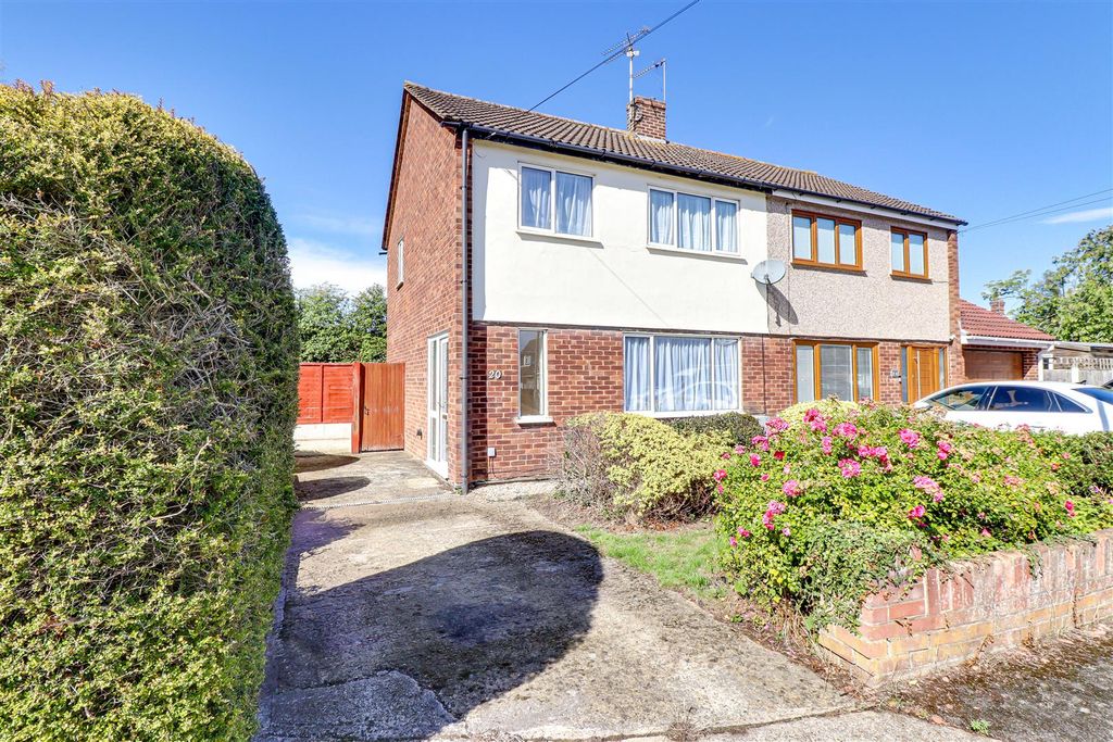 Property photo 1 of 20