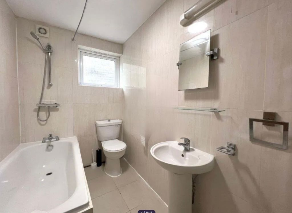 Property photo 2 of 5 Img_0829