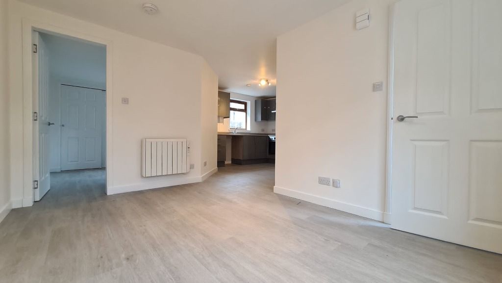 Property photo 2 of 7 Photo 2