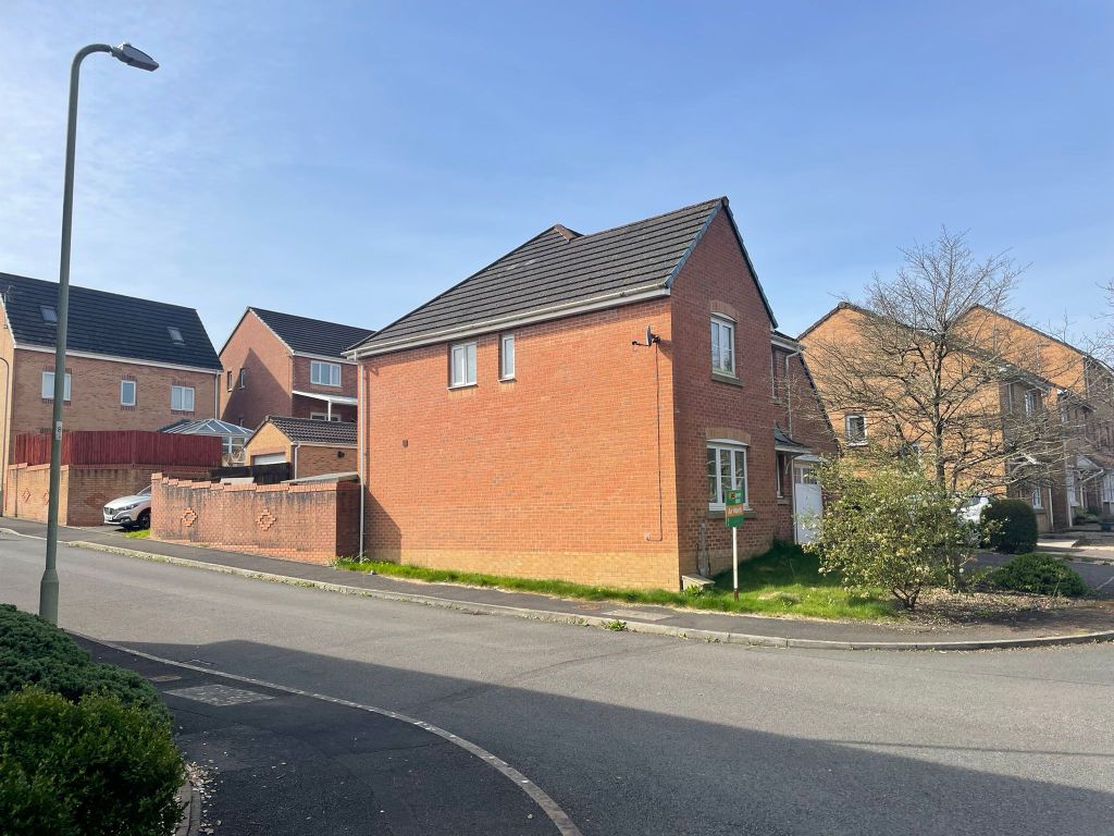 Property photo 2 of 15