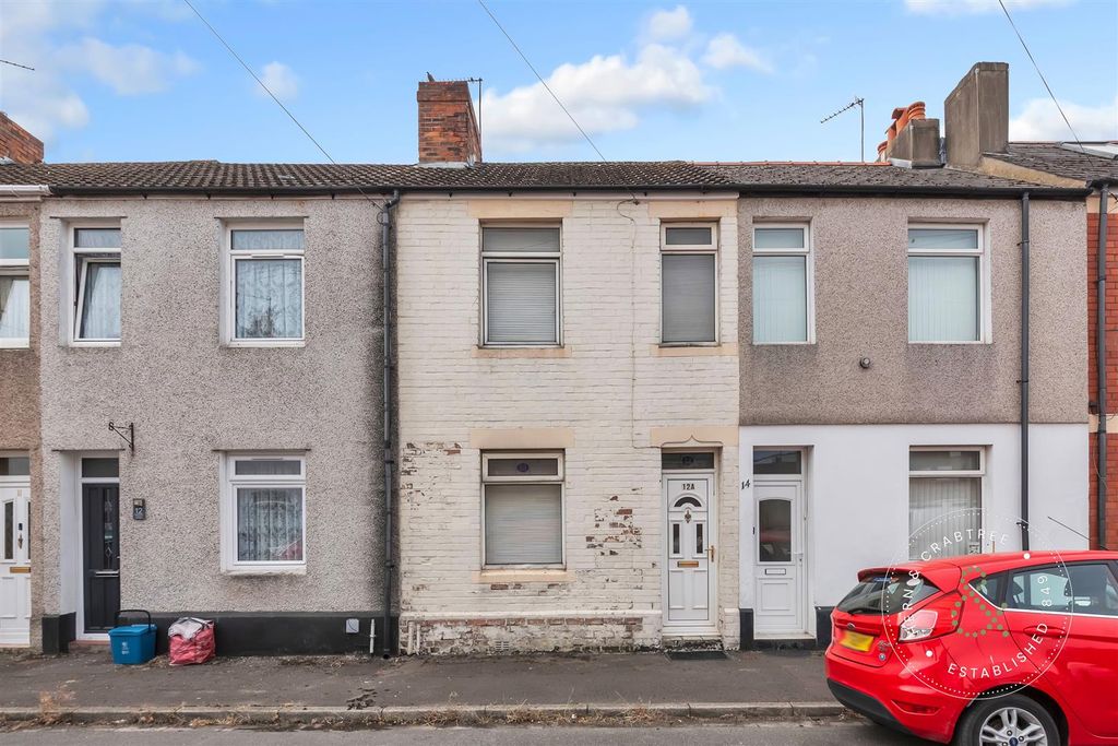 Property photo 1 of 24 Tintern-Street-21.Jpg