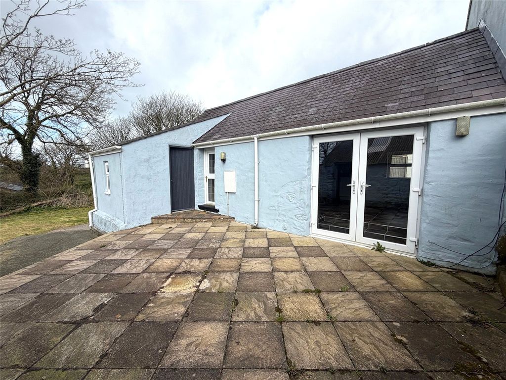 Property photo 2 of 11 Picture No. 08