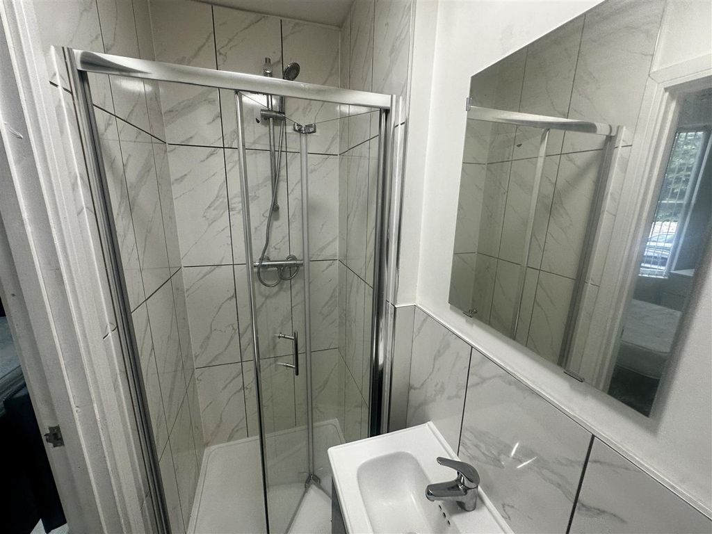 Property photo 3 of 6 Img_6441.Jpg