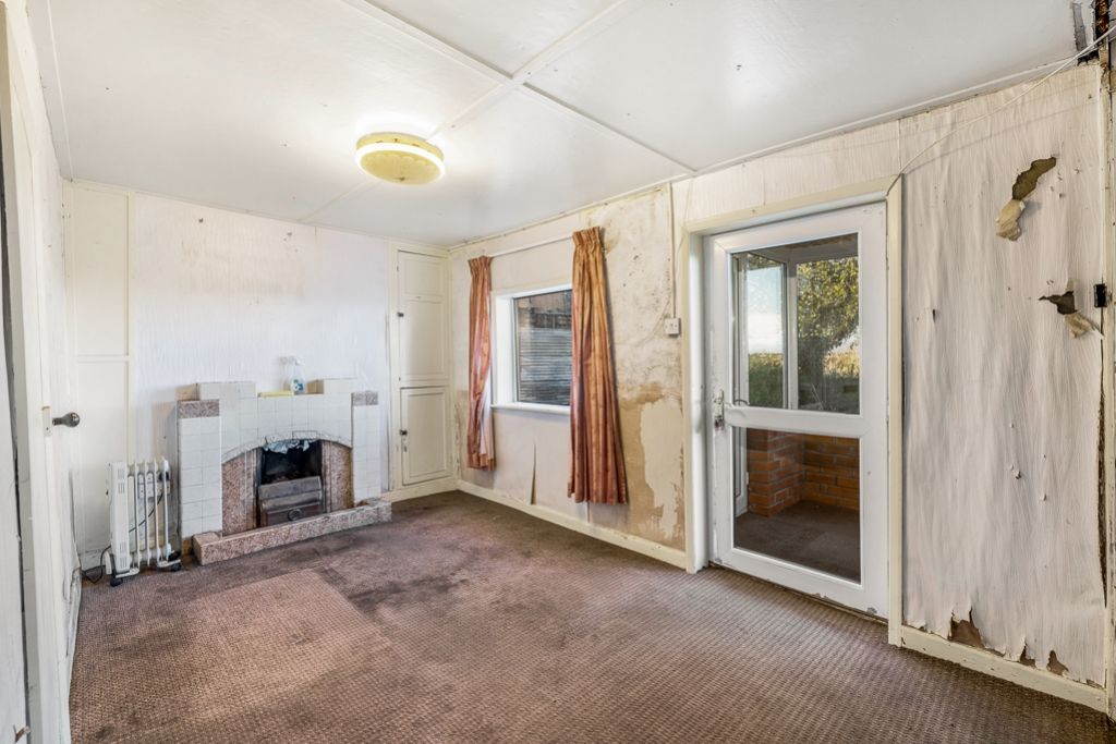 Property photo 3 of 24 Temple (Friskney)-13