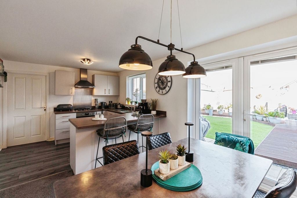 Property photo 3 of 20 Photo