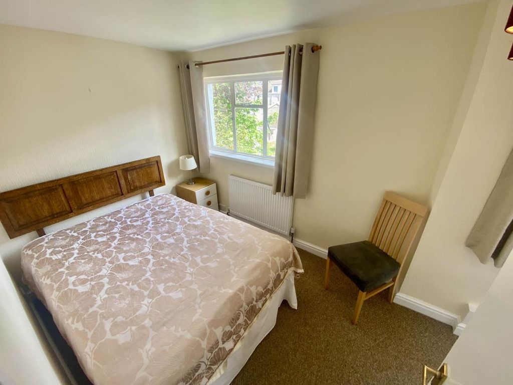 Property photo 1 of 12 Img_4040