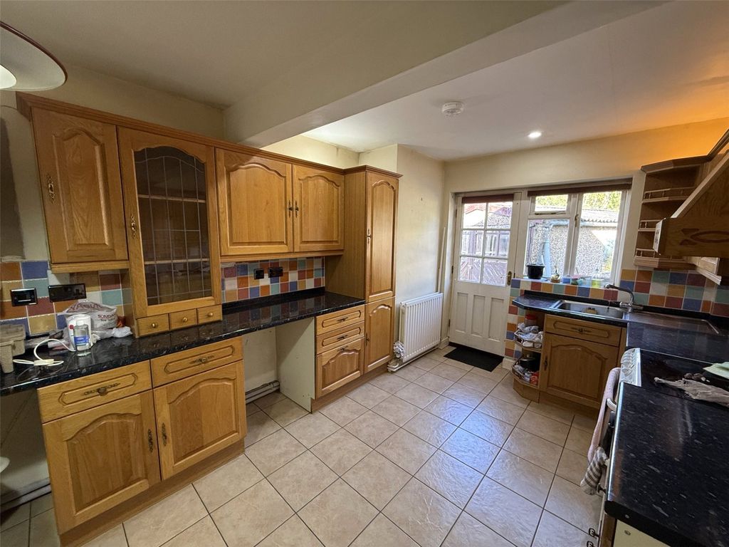 Property photo 3 of 9 Picture No. 07