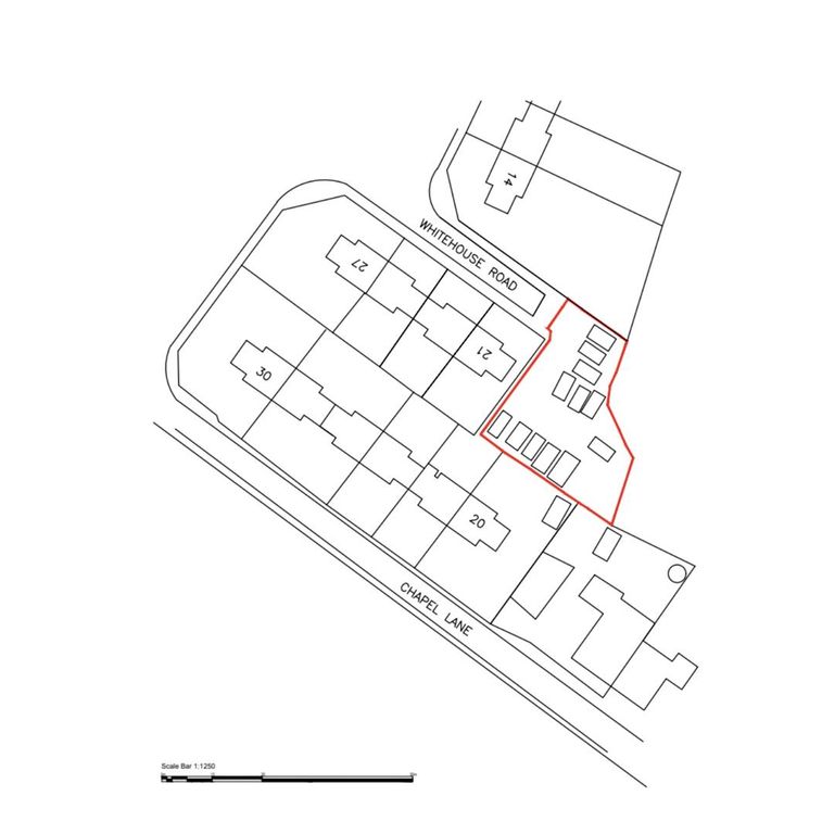 Property photo 2 of 6 4D178762-67Db-4093-Be5D-86C16F47582F.Jpeg