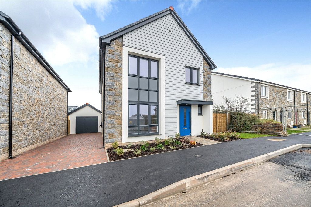 Property photo 1 of 13 Picture No. 24