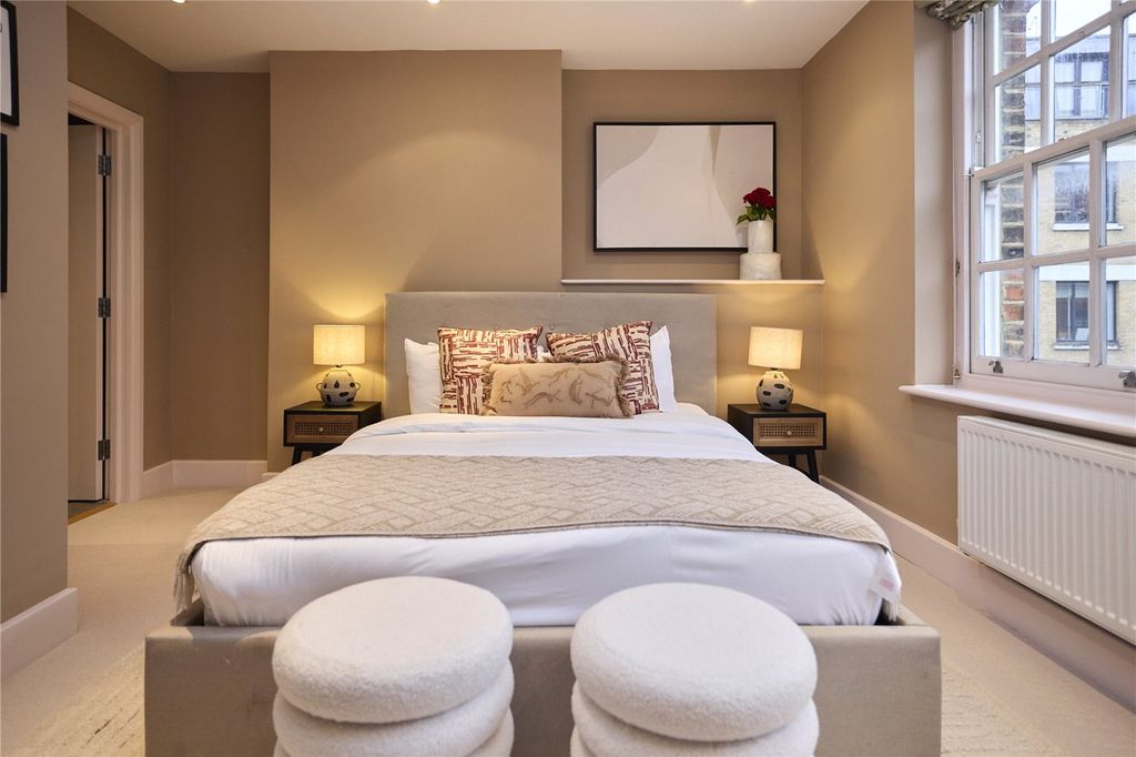 Property photo 3 of 36 Picture No. 29