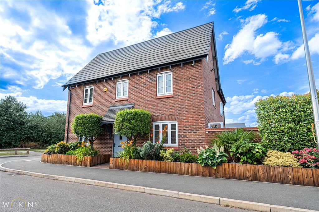Property photo 1 of 28 Picture No. 22