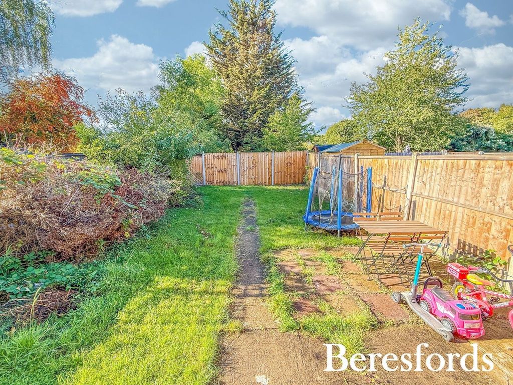 Property photo 2 of 19 Picture No. 05