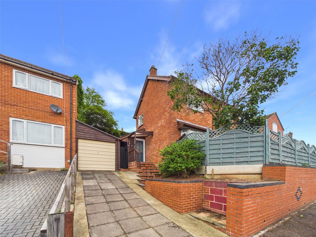 Property photo 1 of 18 Picture No. 27