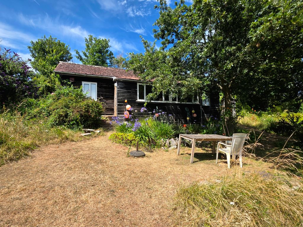 Property photo 3 of 32