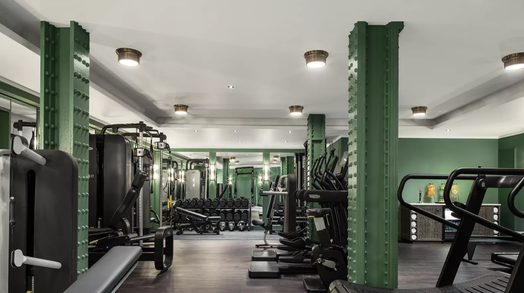 Property photo 2 of 6