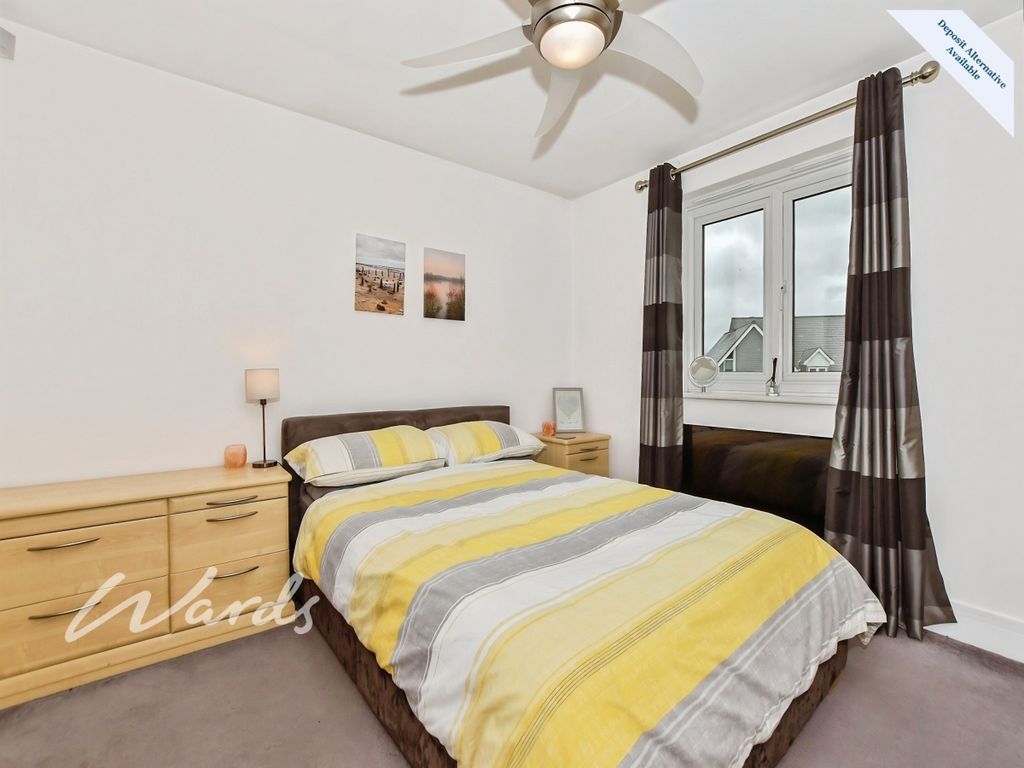 Property photo 3 of 10 Bedroom 1