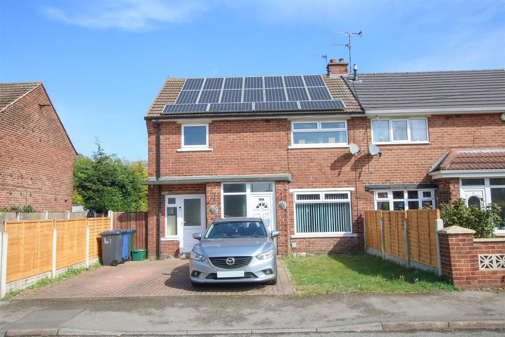 Property photo 1 of 16 Accommodation