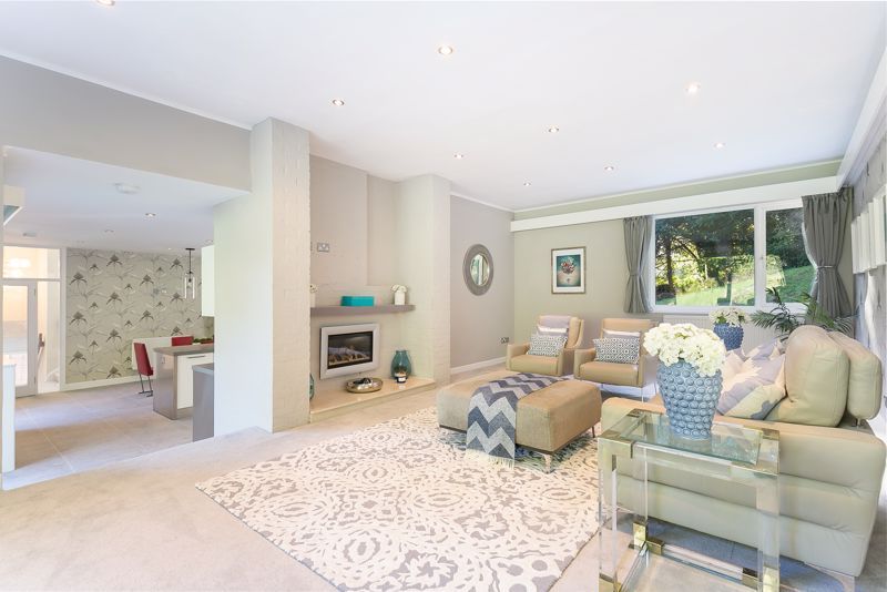 Property photo 3 of 16 Photo 7