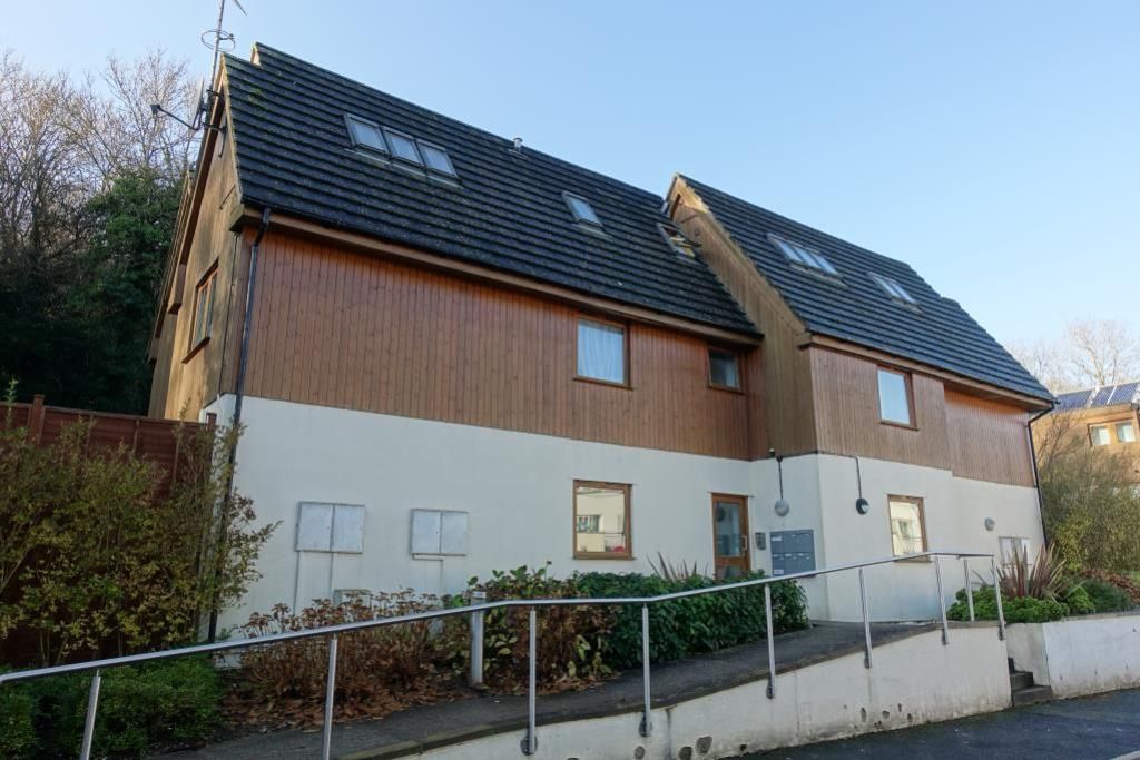 Property photo 1 of 14 Dsc00400_Lge