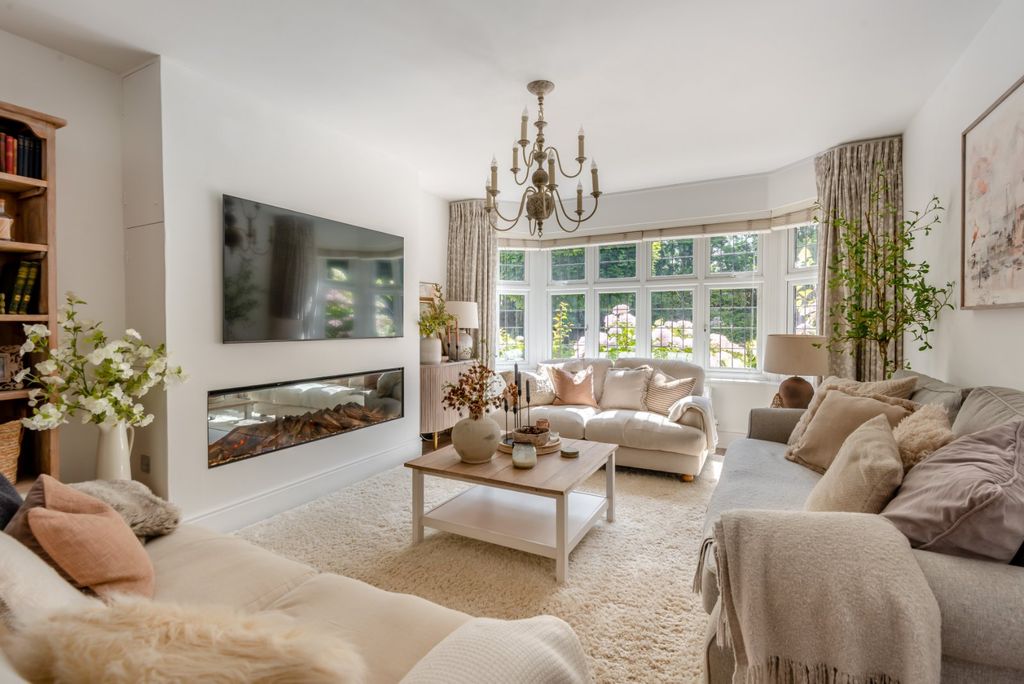 Property photo 1 of 15 Picture No. 06