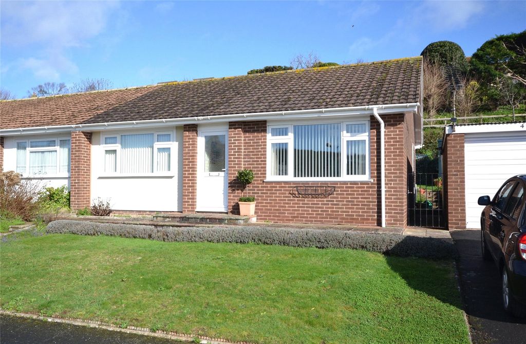 Property photo 1 of 12 Main Picture