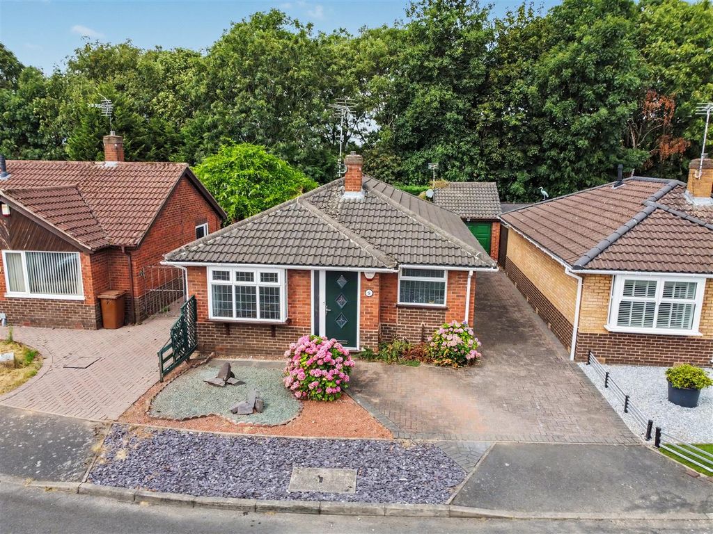 Property photo 1 of 17 Drone_2.Jpeg