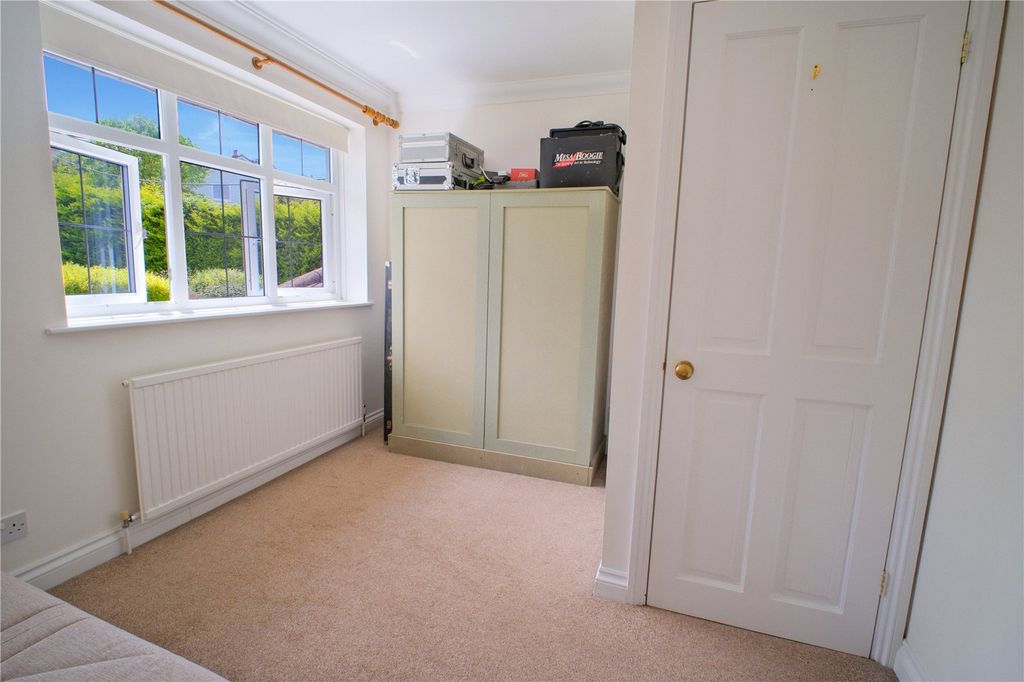 Additional image 15 of 7 bed detached house for saleMiddleton Road, Bideford, Devon EX39